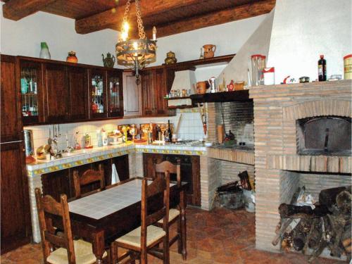 Casale Stabbione