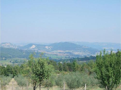 Casale Stabbione