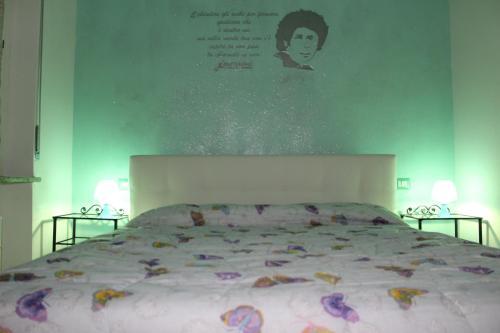 Hostal Rooms Of Love