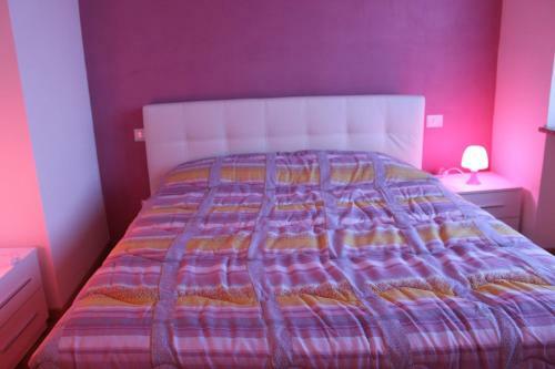 Hostal Rooms Of Love