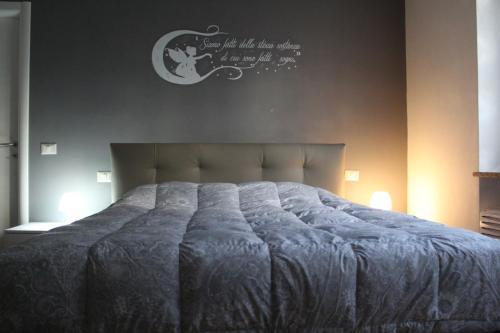 Hostal Rooms Of Love