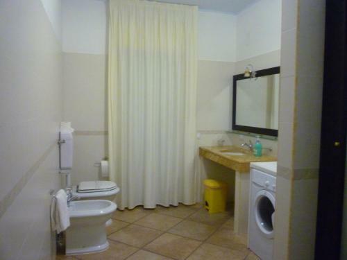 Aparthotel Nova Resort Hotel & Residence