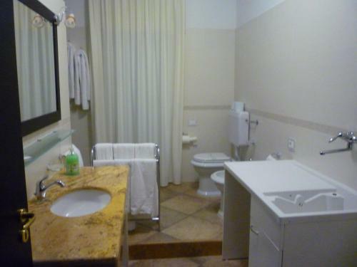 Aparthotel Nova Resort Hotel & Residence