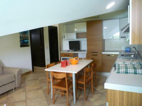 Aparthotel Nova Resort Hotel & Residence