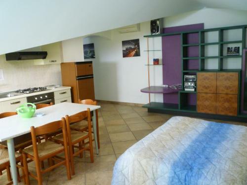 Aparthotel Nova Resort Hotel & Residence