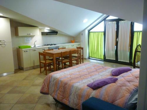 Aparthotel Nova Resort Hotel & Residence
