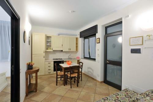 Aparthotel Nova Resort Hotel & Residence