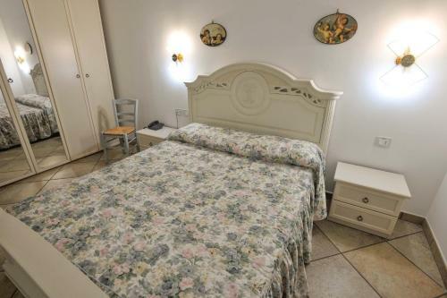 Aparthotel Nova Resort Hotel & Residence