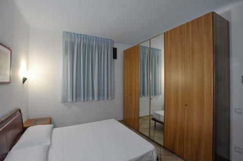 Aparthotel Nova Resort Hotel & Residence