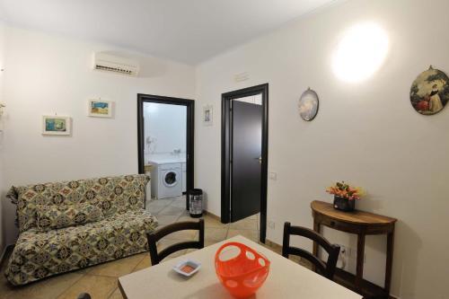 Aparthotel Nova Resort Hotel & Residence