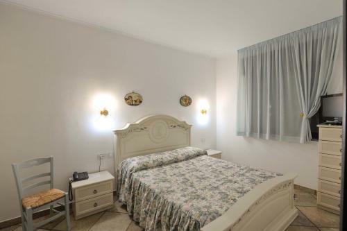 Aparthotel Nova Resort Hotel & Residence
