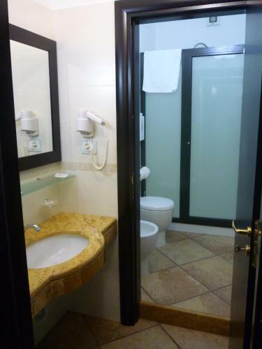 Aparthotel Nova Resort Hotel & Residence