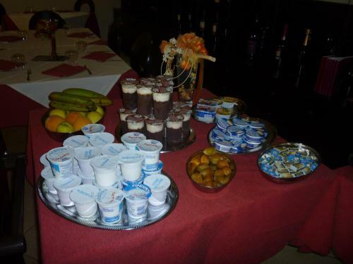 Aparthotel Nova Resort Hotel & Residence