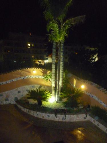 Aparthotel Nova Resort Hotel & Residence