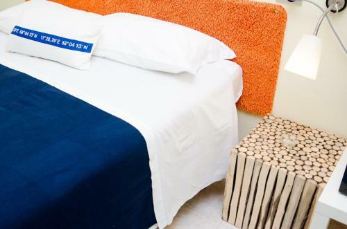 Hotel Albergo Villa Gaia