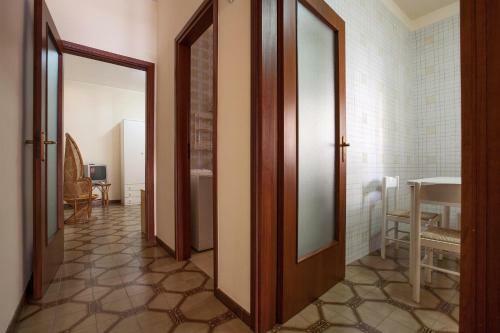 Apartamento Appartamento Lido Piccolo