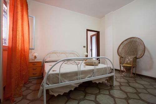 Apartamento Appartamento Lido Piccolo