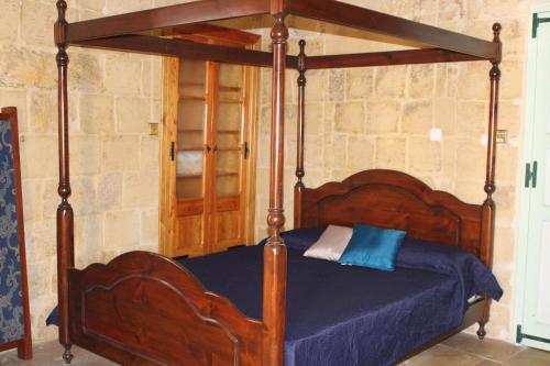 Hostal Villa Vittoria