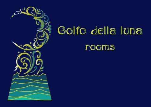 Hostal Affittacamere Golfo Della Luna