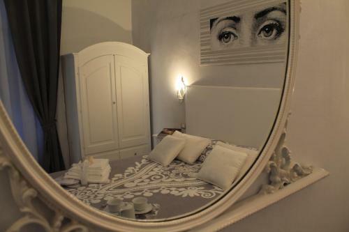 Hostal Affittacamere Golfo Della Luna