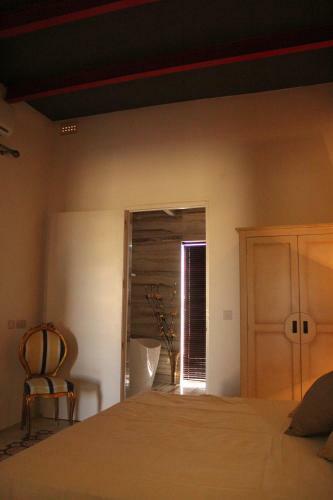 Hostal Maleth Inn
