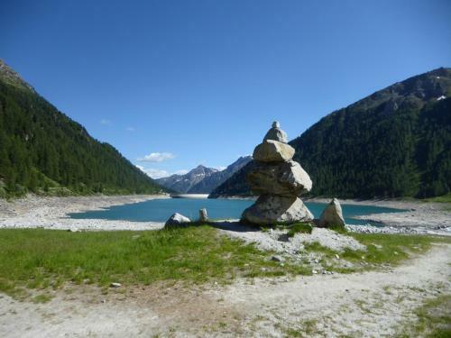 Hotel Alte M�hle