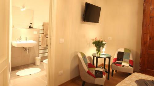 B&B Antico Cancello