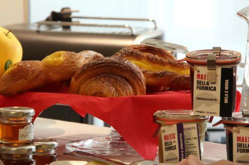 B&B Antico Cancello