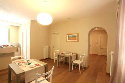 B&B Antico Cancello