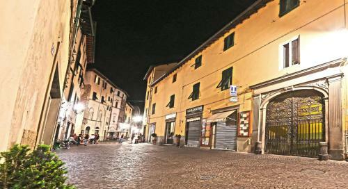 B&B Antico Cancello
