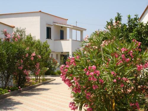 Aparthotel Residence Sun Bay