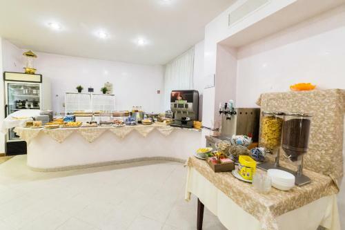Hotel Garisenda