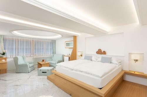 Hotel Pareda