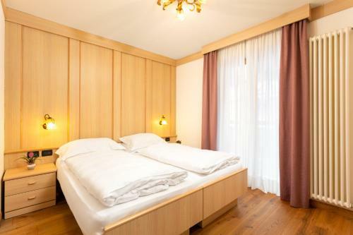Hotel Pareda