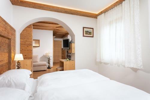 Hotel Pareda