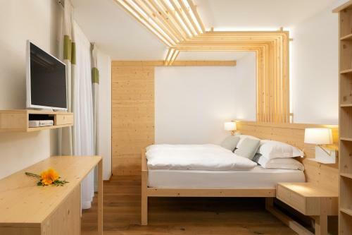 Hotel Pareda