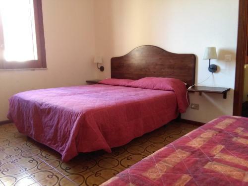 Apartamento Holiday Home Recanati