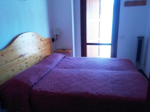 Apartamento Holiday Home Recanati