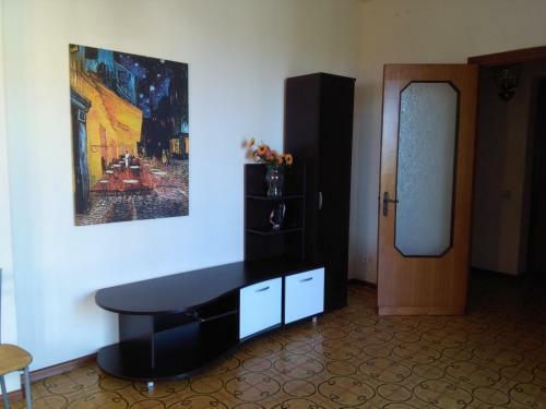 Apartamento Holiday Home Recanati