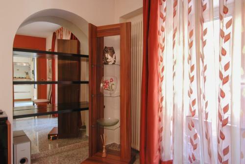 Porta Venezia Halldis Apartments