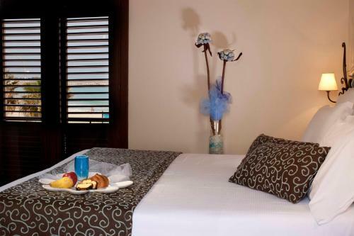Hotel Mira Spiaggia