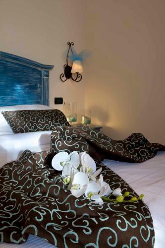Hotel Mira Spiaggia