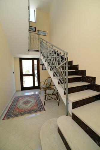 Hotel Mira Spiaggia