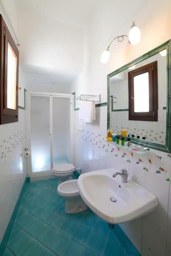 Hotel Mira Spiaggia