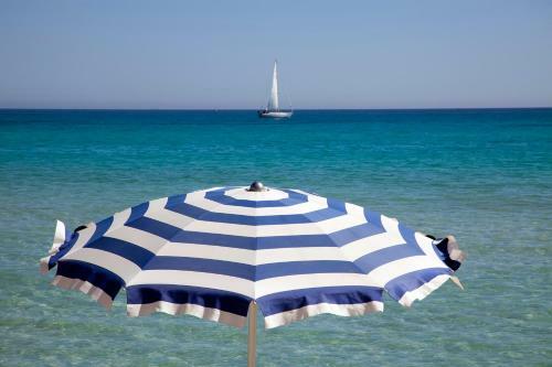 Hotel Mira Spiaggia