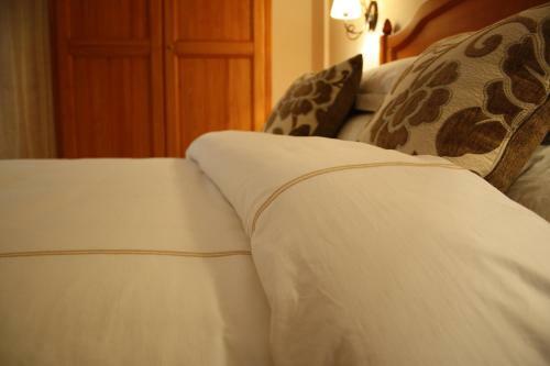 Hotel Mira Spiaggia