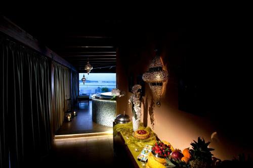Hotel Mira Spiaggia