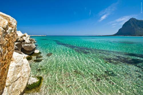 Hotel Mira Spiaggia