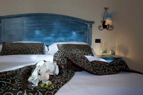 Hotel Mira Spiaggia