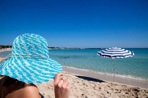 Hotel Mira Spiaggia